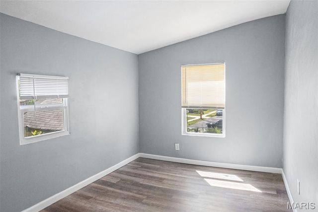 6566 Joseph Avenue, St Louis, MO 63133