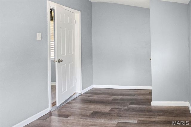 6566 Joseph Avenue, St Louis, MO 63133