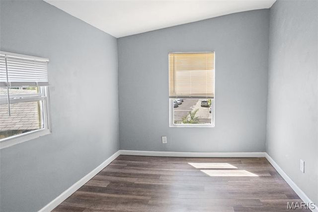 6566 Joseph Avenue, St Louis, MO 63133