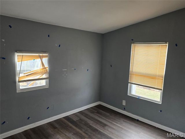 6566 Joseph Avenue, St Louis, MO 63133