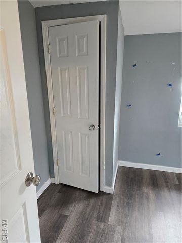 6566 Joseph Avenue, St Louis, MO 63133