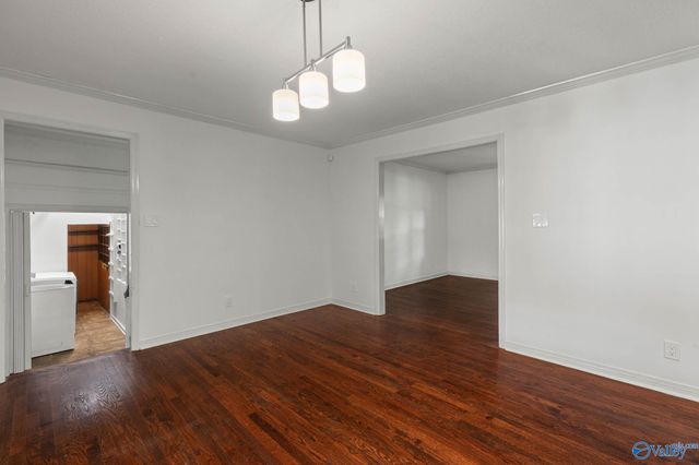 4312 Hunt Drive NW, Huntsville, AL 35816