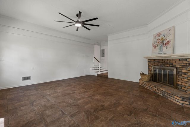 4312 Hunt Drive NW, Huntsville, AL 35816