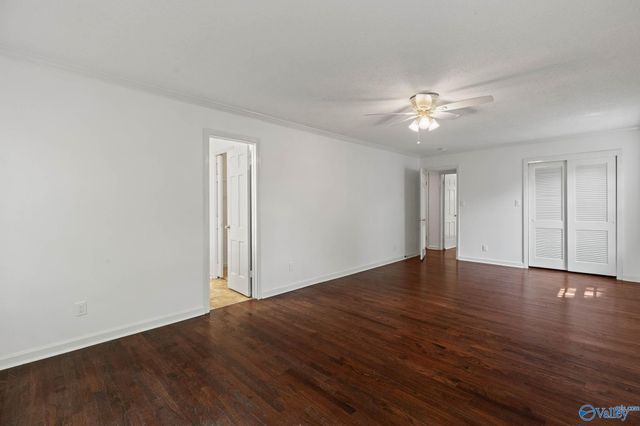 4312 Hunt Drive NW, Huntsville, AL 35816