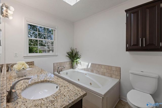 4312 Hunt Drive NW, Huntsville, AL 35816