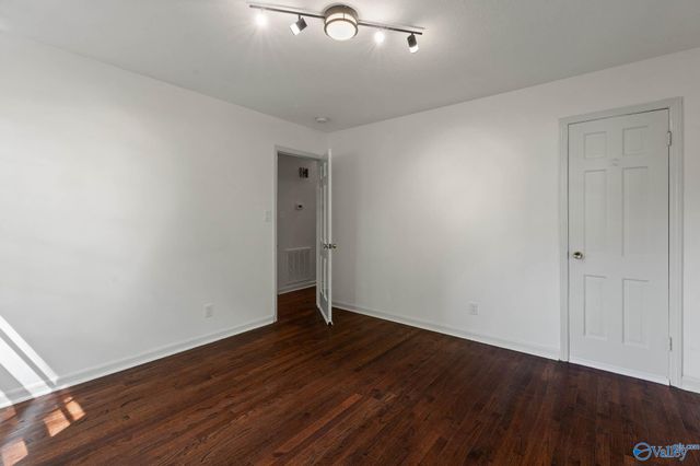 4312 Hunt Drive NW, Huntsville, AL 35816