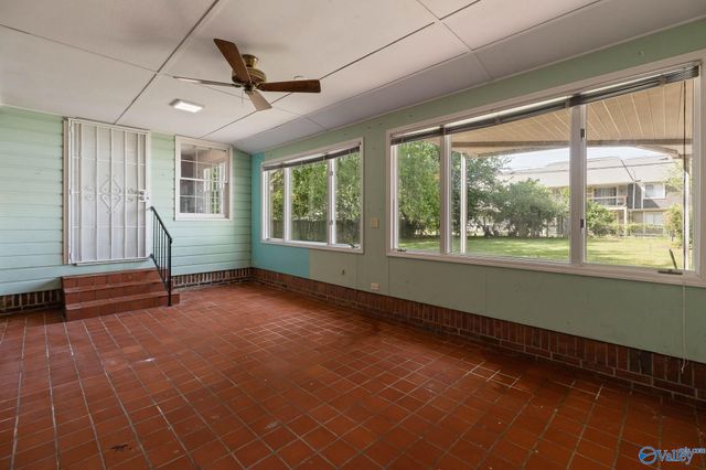 4312 Hunt Drive NW, Huntsville, AL 35816