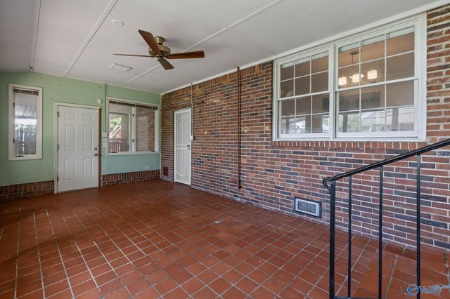 4312 Hunt Drive NW, Huntsville, AL 35816