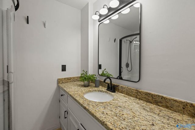 4312 Hunt Drive NW, Huntsville, AL 35816