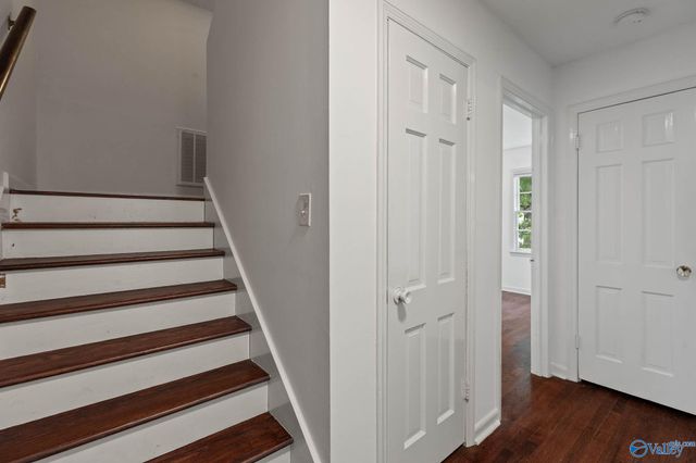 4312 Hunt Drive NW, Huntsville, AL 35816