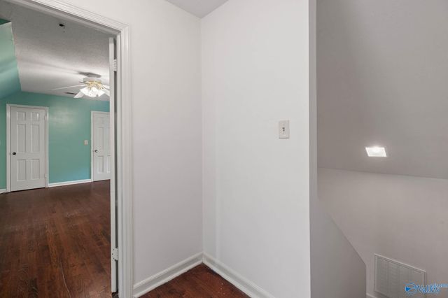 4312 Hunt Drive NW, Huntsville, AL 35816