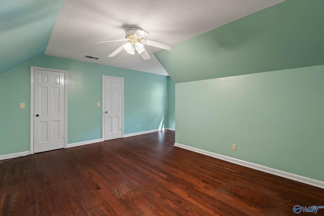 4312 Hunt Drive NW, Huntsville, AL 35816