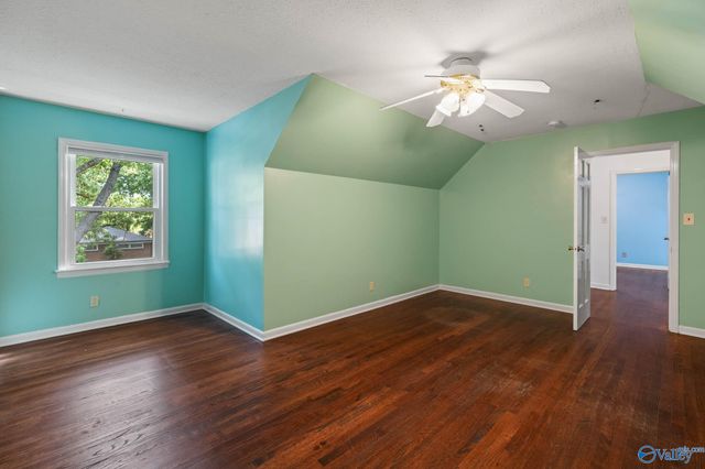 4312 Hunt Drive NW, Huntsville, AL 35816