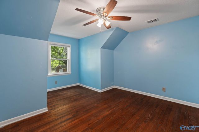 4312 Hunt Drive NW, Huntsville, AL 35816