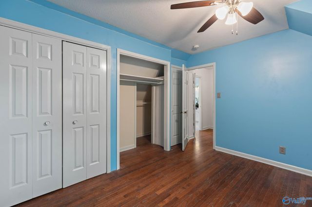 4312 Hunt Drive NW, Huntsville, AL 35816