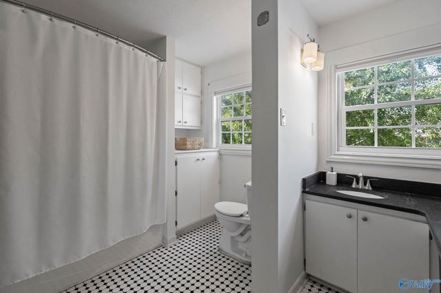 4312 Hunt Drive NW, Huntsville, AL 35816