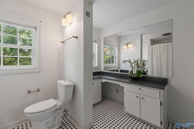 4312 Hunt Drive NW, Huntsville, AL 35816