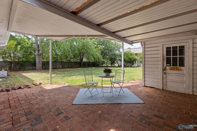 4312 Hunt Drive NW, Huntsville, AL 35816