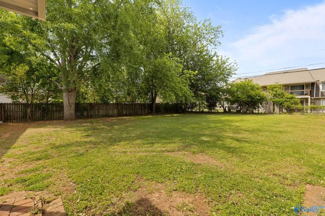 4312 Hunt Drive NW, Huntsville, AL 35816