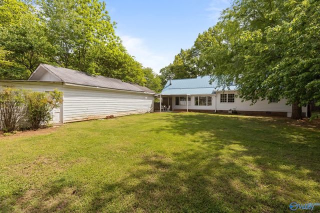 4312 Hunt Drive NW, Huntsville, AL 35816