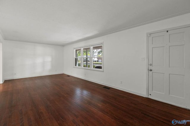 4312 Hunt Drive NW, Huntsville, AL 35816