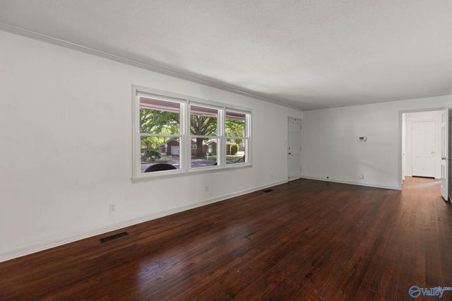 4312 Hunt Drive NW, Huntsville, AL 35816