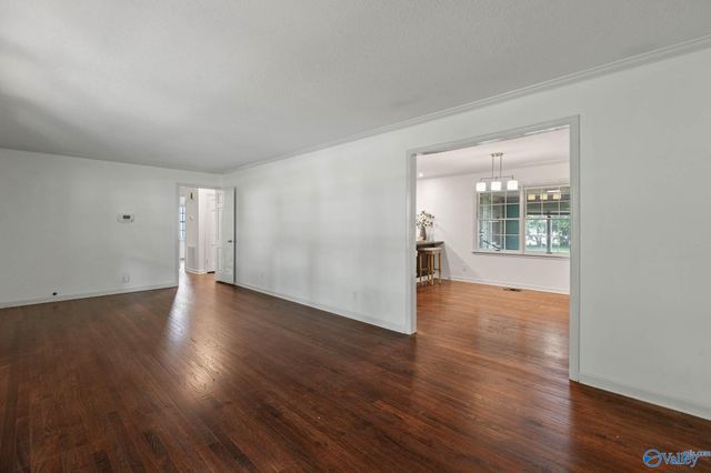 4312 Hunt Drive NW, Huntsville, AL 35816