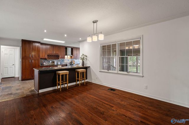 4312 Hunt Drive NW, Huntsville, AL 35816