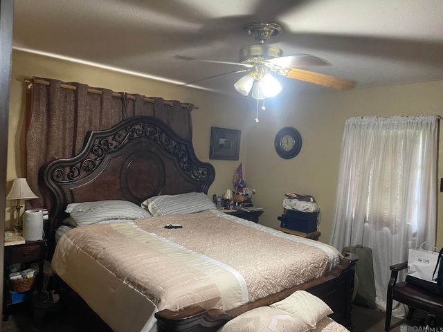 3795 Cathedral Dr, Baton Rouge, LA 70805
