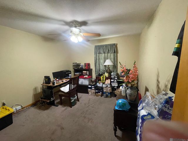 3795 Cathedral Dr, Baton Rouge, LA 70805