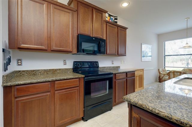 1418 MASENO DRIVE, Venice, FL 34292