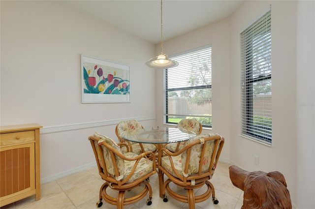 1418 MASENO DRIVE, Venice, FL 34292