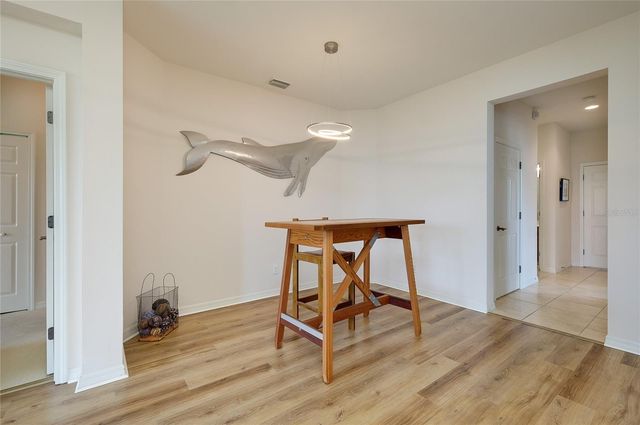 1418 MASENO DRIVE, Venice, FL 34292