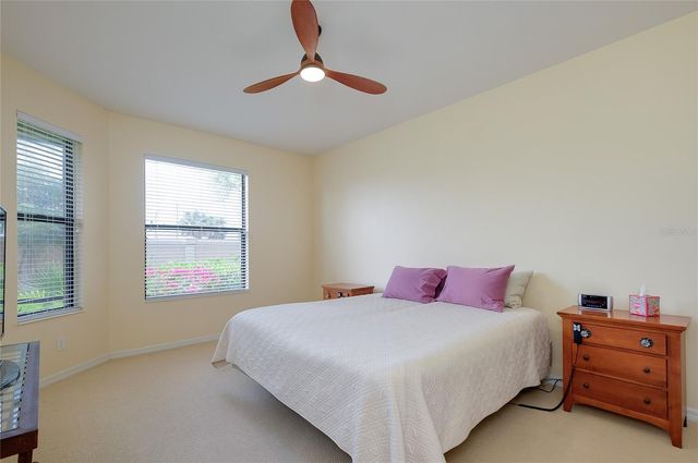 1418 MASENO DRIVE, Venice, FL 34292