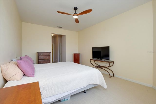 1418 MASENO DRIVE, Venice, FL 34292