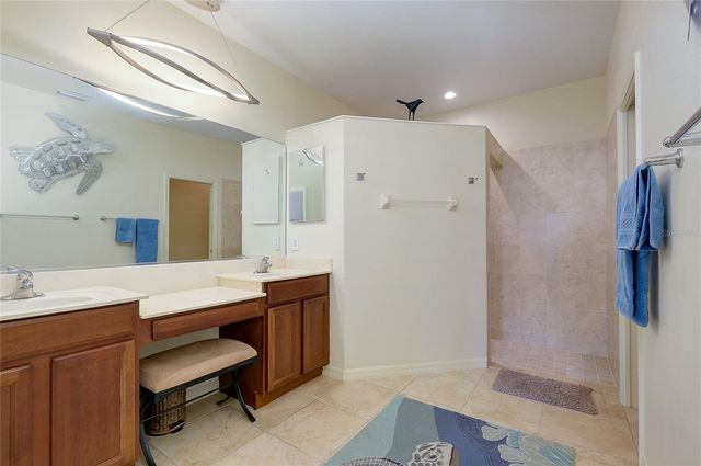 1418 MASENO DRIVE, Venice, FL 34292