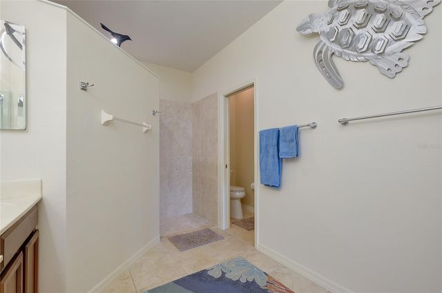 1418 MASENO DRIVE, Venice, FL 34292