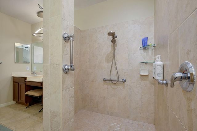 1418 MASENO DRIVE, Venice, FL 34292