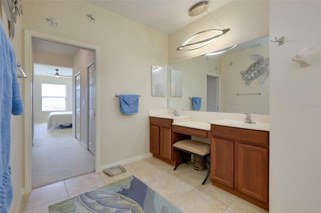 1418 MASENO DRIVE, Venice, FL 34292