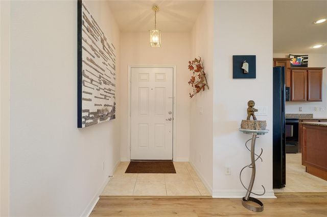 1418 MASENO DRIVE, Venice, FL 34292