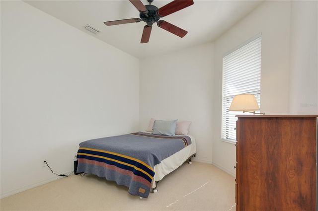 1418 MASENO DRIVE, Venice, FL 34292