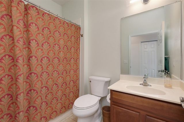 1418 MASENO DRIVE, Venice, FL 34292