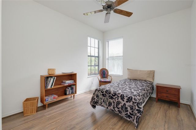 1418 MASENO DRIVE, Venice, FL 34292