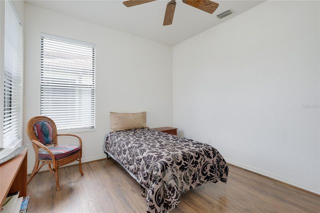 1418 MASENO DRIVE, Venice, FL 34292