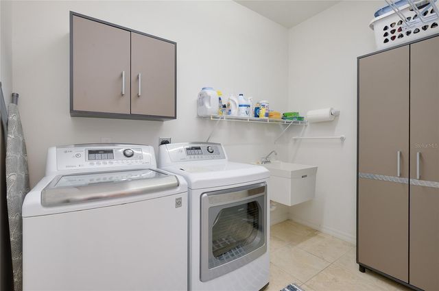 1418 MASENO DRIVE, Venice, FL 34292