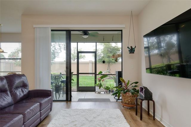 1418 MASENO DRIVE, Venice, FL 34292