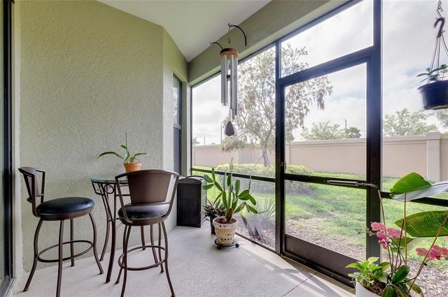 1418 MASENO DRIVE, Venice, FL 34292