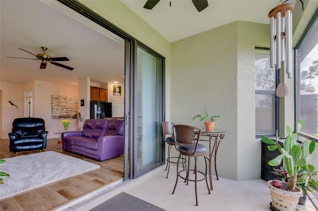 1418 MASENO DRIVE, Venice, FL 34292