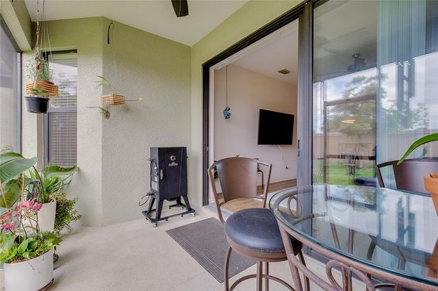 1418 MASENO DRIVE, Venice, FL 34292