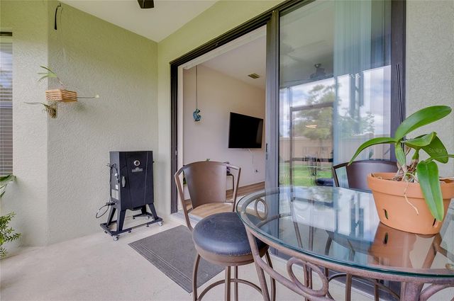 1418 MASENO DRIVE, Venice, FL 34292